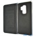 Чохол-книжка Original Book-Case для Samsung G965 (S9 Plus) Black — інтернет магазин All-Ok. фото 2